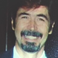 Daniel Sal