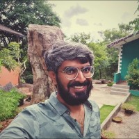 Sujal Kothari