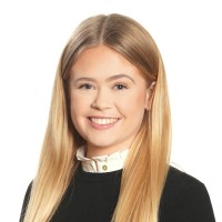 Chloe Hare