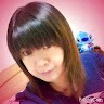 Minmin Huang