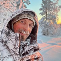 Jesper Larsson