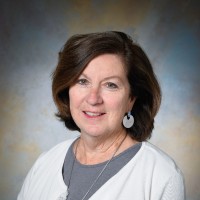 Marcia Clifford