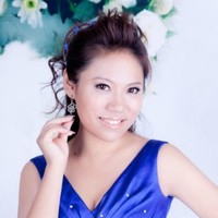 Jackie Wu