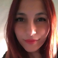 Vera Roque