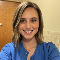 Kayla Ackert