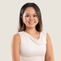 Kelly Li