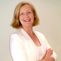 Marion Tynan