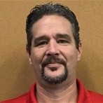 Kevin Matlock