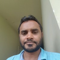Abdulla Finaz