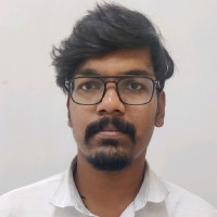 Siva Vanum
