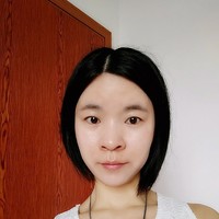 陈碧霞
