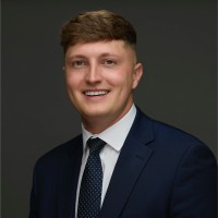Jack Bewick Dippfs Cert Cii (Mp)