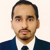RIYAS V.K