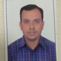 Shishir Kumar Jha