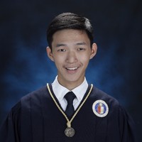 Kyle Davin Lao