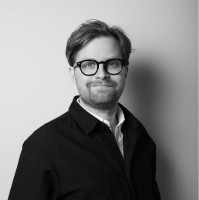 Kasper Ahnhem