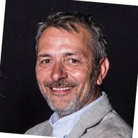Sylvestre Kranjcevic