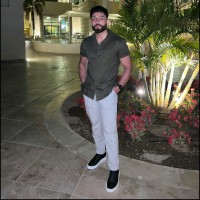 Aditya Sharma