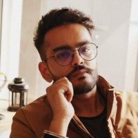 Snehdeep Singh