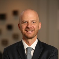 Erik Ferjentsik