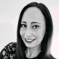 Fiona Glen