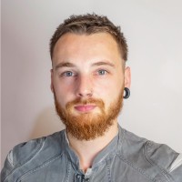 Charlie Edward Brooks