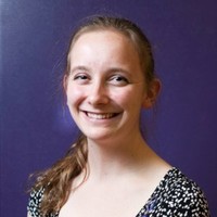 Bethany Lidgard