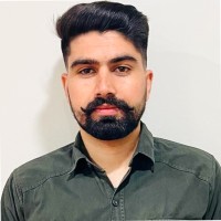 Rajveer Singh