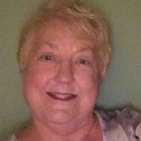 Elsie Mills