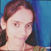 Lalitha Kumari Vislavath