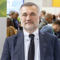 Davide Casini