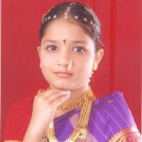 Vinayak Choulkar
