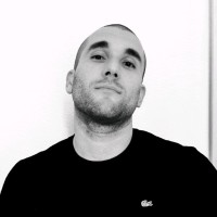 Rikard Stainko