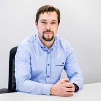 Denis Maslienko