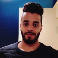 Aakash Puthenpura