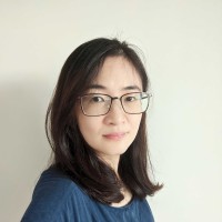 Oren Huang