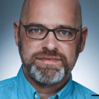 Jens Steinberg