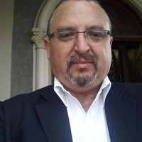 Juan Carlos Batista Agustini.