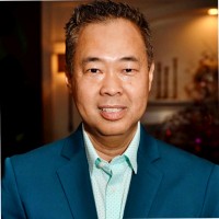 Thanh Pham