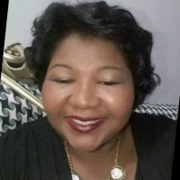 Maria Isabel Gonçalves De Souza