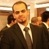 Ahmed Eltoukhy