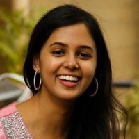 Hari Vilasini Madigubba