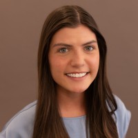 Gracen Boston