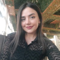 Fidan İsayeva