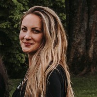 Noemi Steiner