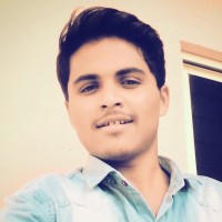 Thiru Varma