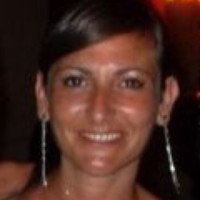 Anna Sepe