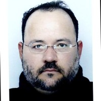 Carlos Ribas