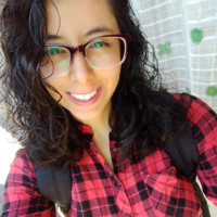 Patricia Montes