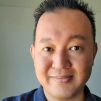 Peter Takagi